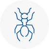 Ant Removals In Great Harwood